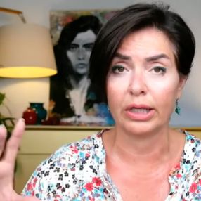 Özlem Gürses: Muhalefet iktidarın adımlarını önceden öğreniyor