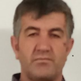 PKK'lı terörist Nüsret Tebiş MİT operasyonu ile öldürüldü