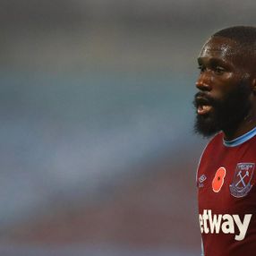 Beşiktaş, Arthur Masuaku'yu transfer etti