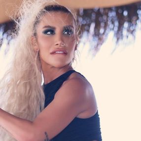 İrem Derici, bir ayda 2 milyon 400 bin TL kazanacak