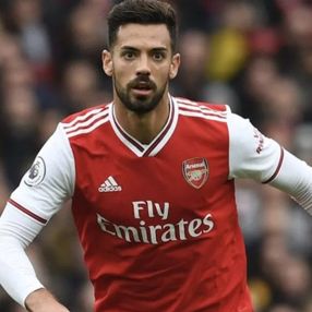 Fenerbahçe'nin istediği Pablo Mari için Monza devrede