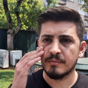 Kocaeli'de, hemşirenin kafatasını ve burnunu kıran hasta yakını serbest bırakıldı