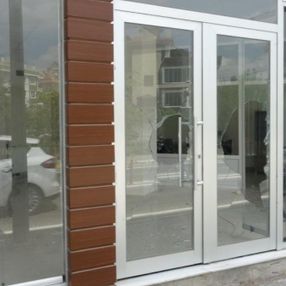 Balıkesir'de 25 bin kişiyi dolandıran şahıslar özür mesajı attı