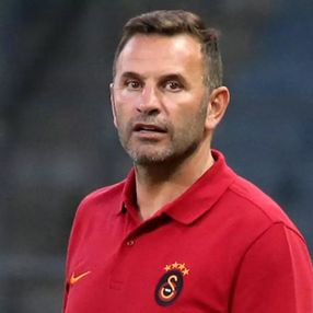 Cicaldau ve Ömer Bayram'a yol gözüktü