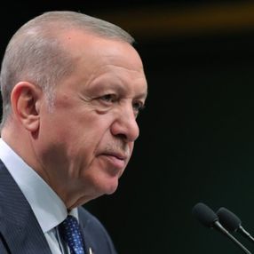 KYK'da ücretsiz konaklama yaş aralığı genişletildi