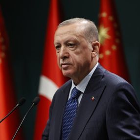 Cumhurbaşkanı Erdoğan: Vatandaşımızı kira öder gibi ev sahibi yapacağız