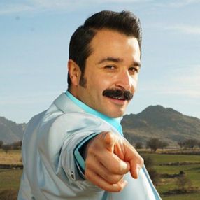 Gönül Dağı'ndan ayrılmıştı: Geri dönmeye karar verdi