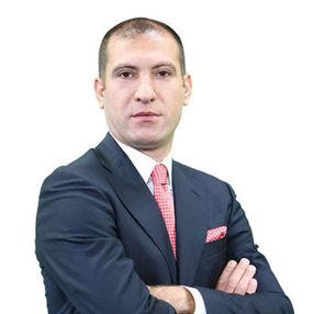 Bülent Aydemir, Habertürk'e geri döndü