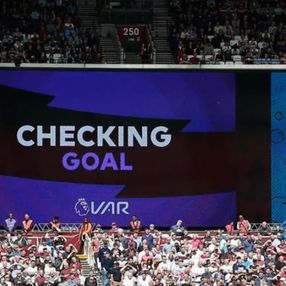 Premier Lig'de VAR kayıtları kamuoyuyla paylaşılacak