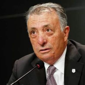 Beşiktaş'tan genç oyunculara özel menajerlik sistemi