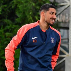 Galatasaray, Berkan Özcan için takas teklifi yaptı