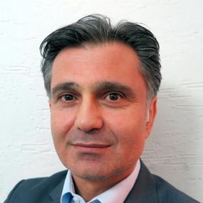 HDP ile İyi Parti arasında adaylık kavgası çıktı