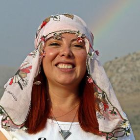 ABD’deki işini bıraktı, dedesinden kalma topraklarda tarıma başladı