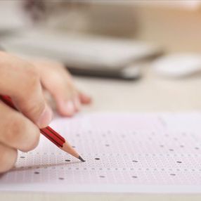 KPSS'nin yeni takvimi 17 Eylül'de başlayacak