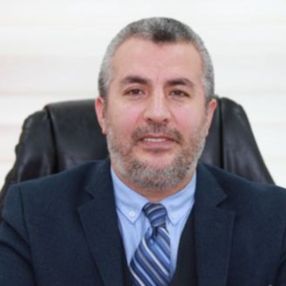 ÖSYM Başkanlığına atama kararı Resmi Gazete'de