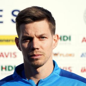 Torino, Miha Zajc için teklifini yükseltti
