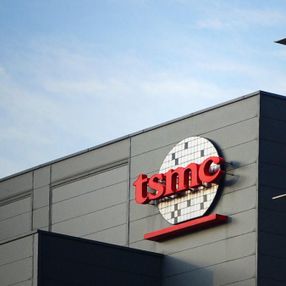 En büyük çip üreticisi TSMC: Tayvan'da kriz olursa üretim biter