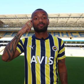Süper Lig'de 5 büyük takımın yaptığı transferler