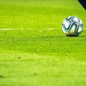 65'inci sezona girecek olan Süper Lig'in en farklı skoru Beşiktaş'a ait