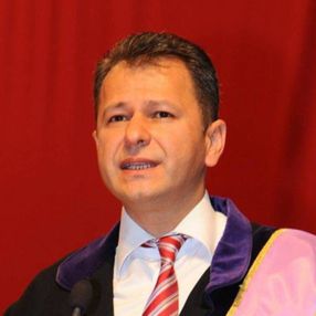 Eski ÖSYM Başkanı Halis Aygün: Birileri başarımdan rahatsız oldu, düğmeye bastı