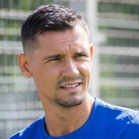Abdullah Avcı, Dejan Lovren'i istiyor