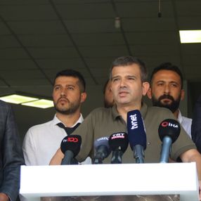 Yediiklim Yayınevi: Sorularla ilgili iddialar asılsız