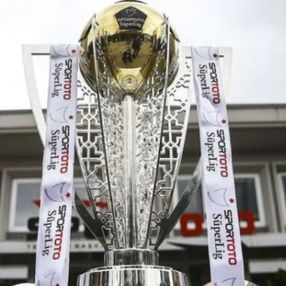 Süper Lig'de yeni sezonun gelirleri