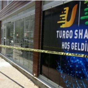 Balıkesir'de kar payı vaadiyle dolandırıcılık yapan 4 kişi tutuklandı