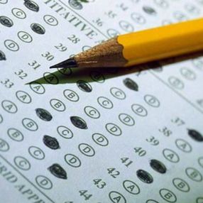 KPSS'de sızdırılan sorular hakkında 'şifreleme yöntemi' iddiası