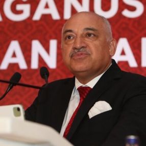 Mehmet Büyükekşi'den 1959 öncesi şampiyonluk sözleri