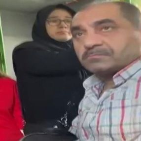 Beylikdüzü'nde otobüste kadına hakaret eden şahsa yolculardan müdahale