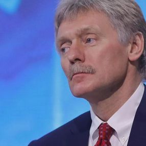 Kremlin Sözcüsü Peskov: Görüşmede Bayraktar SİHA konusu açılmadı