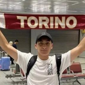 Emirhan İlkhan: Torino'ya para için gelmedim