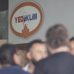 KPSS soruşturmasında ön rapor hazırlandı