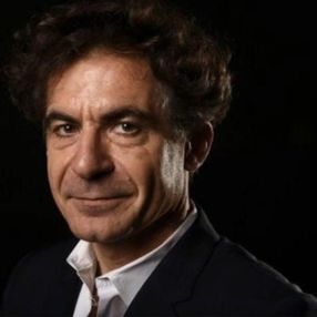Fransız fizikçi, 'James Webb Teleskobu'ndan görüntü' diye paylaştı: Sucuk çıktı