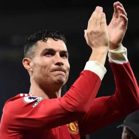 Cristiano Ronaldo, Galatasaray'ı reddetti