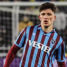 Ajax, Ahmetcan Kaplan'ın peşinde