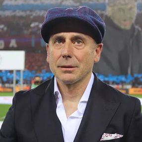 Abdullah Avcı: Duran toptan gol yemeyen bir takıma kornerden 2 gol attık