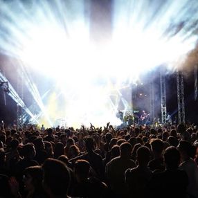 Türkiye’nin en genç festivali Üsküdar’da yapılacak
