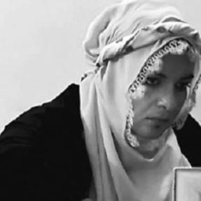 Diyarbakır annelerinin isyanı tek kişilik tiyatro oyunu oluyor