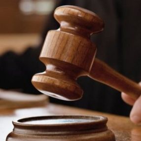 Bursa'da 'Bekara ev yok' diyen mülk sahibine ceza kesildi