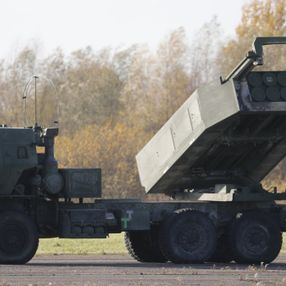 ABD'den Ukrayna'ya 1 milyar dolarlık daha silah yardımı
