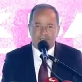 Edirne Belediye Başkanı Recep Gürkan: Sayın Cumhurbaşkanım Kemal Kılıçdaroğlu