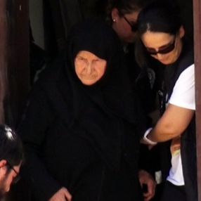 Kahramanmaraş'ta baba ve kızının korkunç ölümü ortaya çıktı