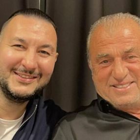 Necati Ateş’ten transfer itirafları: Gedson, Elneny ve Olsen’i alıyorduk