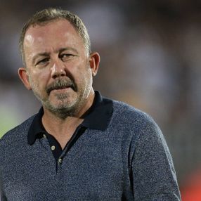 Sergen Yalçın'dan Wout Weghorst'a övgü