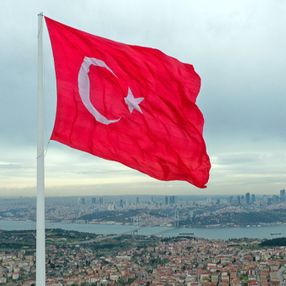 Politico: Türkiye olmadan yaşamak neredeyse imkansız