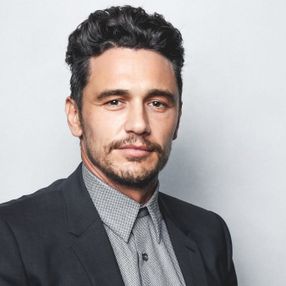 James Franco, Fidel Castro'yu canlandıracak