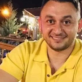 Pençe-Kilit Harekatı’nda şehit olan Uzman Çavuş Halil Koç için cenaze töreni düzenlendi