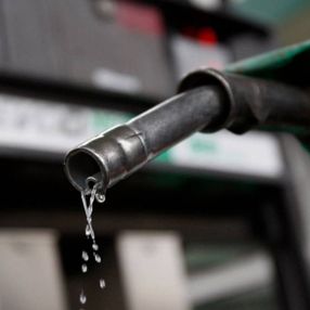 Motorine bir indirim daha geliyor